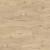 Ламинат EGGER Pro Classic 4V EPL142 Дуб Ольхон песочно-бежевый фото в интерьере